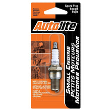 Load image into Gallery viewer, AUTOLITE 458DP SPARK PLUG 1/CARD