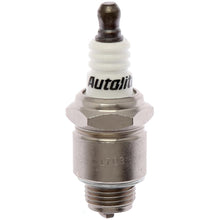 Load image into Gallery viewer, AUTOLITE 458 SPARK PLUG BOX OF  4