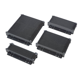 69570_Tundra_Series_groupshot.jpg