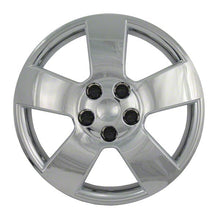 Load image into Gallery viewer, COAST 2 COAST 45916S CCI WHEEL COVER; 16IN; H3