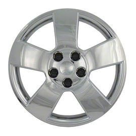COAST 2 COAST 45916S CCI WHEEL COVER; 16IN; H3