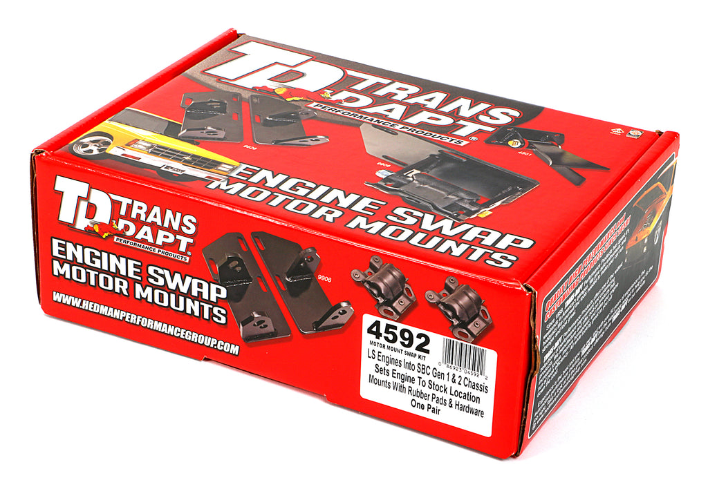 4592-box.jpg