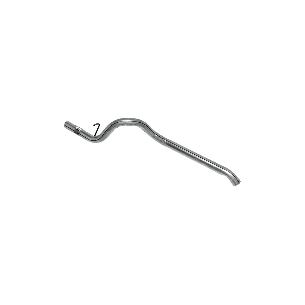 WALKER EXHAUST 45944 TAIL PIPE JEEP TRK 86-91
