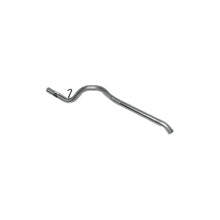 Load image into Gallery viewer, WALKER EXHAUST 45944 TAIL PIPE JEEP TRK 86-91