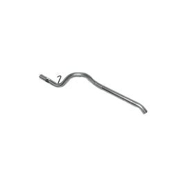 WALKER EXHAUST 45944 TAIL PIPE JEEP TRK 86-91