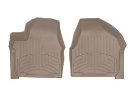 WEATHERTECH 459451IM FRONT FLOORLINER HP