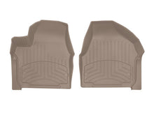 Load image into Gallery viewer, WEATHERTECH 459451IM FRONT FLOORLINER HP