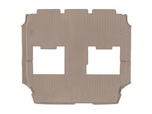 Load image into Gallery viewer, WEATHERTECH 459453 RR FLNR TN PACIFICA 17+