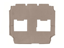 WEATHERTECH 459453 RR FLNR TN PACIFICA 17+