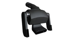Load image into Gallery viewer, 45962a.jpg
