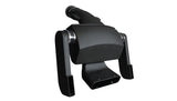 Corsa Performance 45962 Closed Box Air Intake with Pro5 Oiled Filter