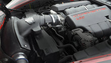 Load image into Gallery viewer, 45962b.jpg