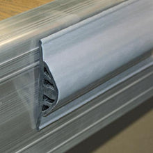 Load image into Gallery viewer, TAYLOR MADE 45969 COMM SIDE SILVER SHIM 10' RET PK
