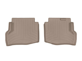 WEATHERTECH 459724 REAR FLOORLINER