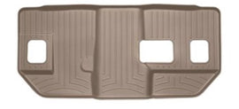 WEATHERTECH 459725 REAR FLOORLINER