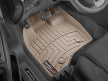 Load image into Gallery viewer, WEATHERTECH 459811 FR FLNR TN EXPLORER 17+
