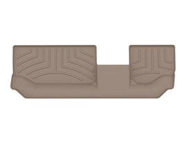 WEATHERTECH 459894IM REAR FLOORLINER HP