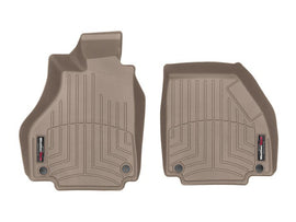 WEATHERTECH 459981 FR FLNR TN 488 GTB 16+