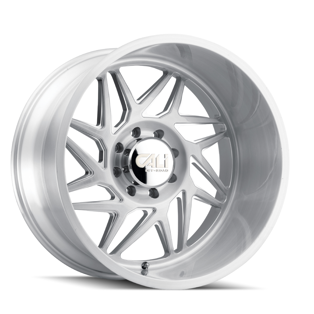 CALIOFFROAD9112BRSH1.png