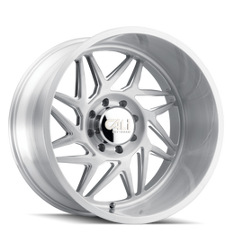 CALIOFFROAD9112BRSH1.png