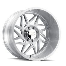 Load image into Gallery viewer, CALIOFFROAD9112BRSH1.png