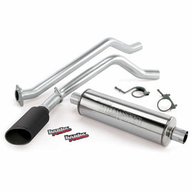 48352-B_1_chevy_gas_mx.jpg