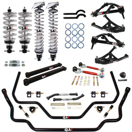 GM_A-Body_Kit_64-67_Handling 2_HK22-GMA1.jpg