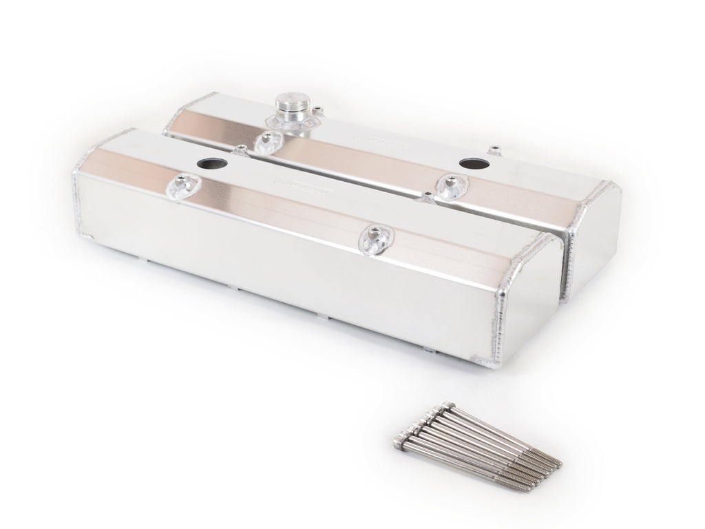 65-201 1 SB Chevy Valve Cover.jpg