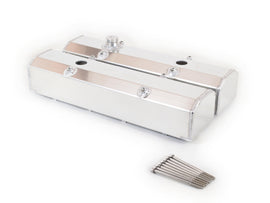 65-201 1 SB Chevy Valve Cover.jpg