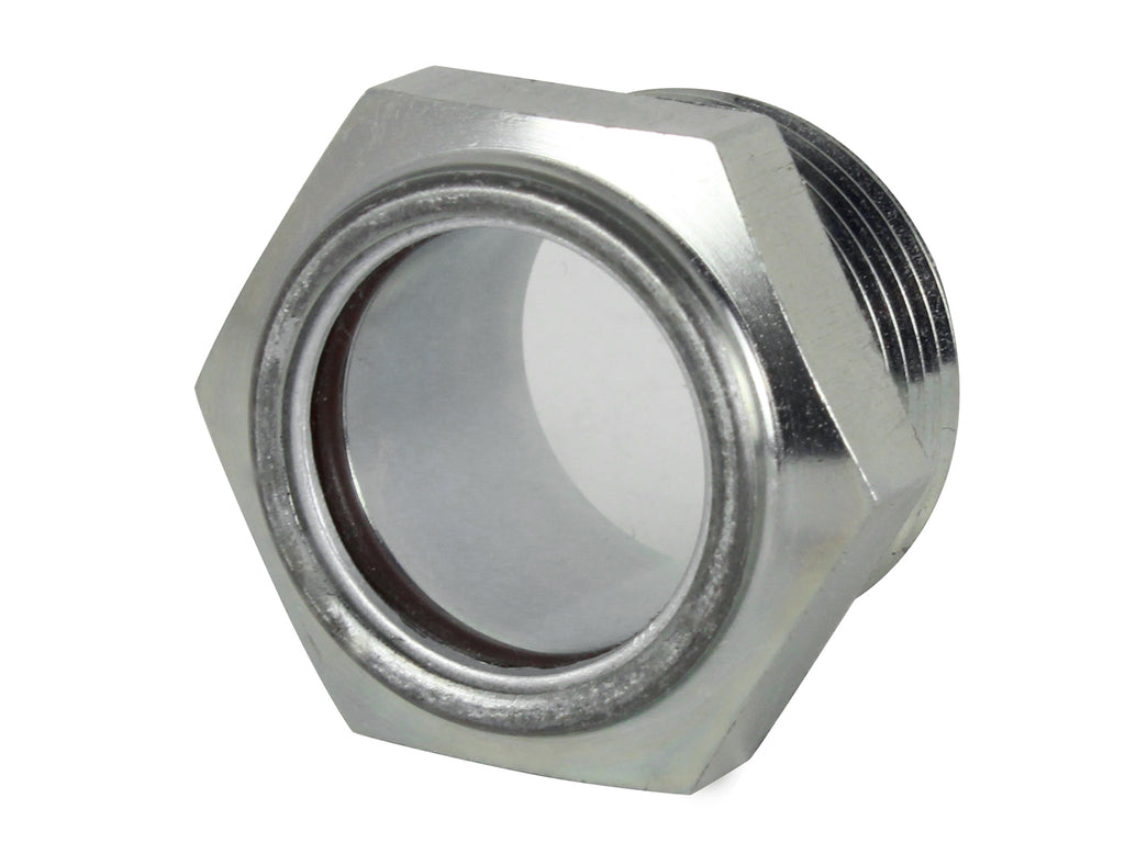 46-00001_1.jpg