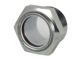 46-00001_1.jpg