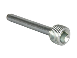 46-00003_1.jpg