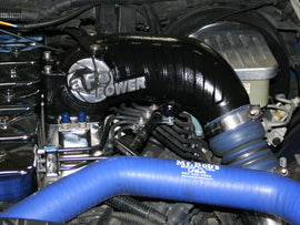 46-10051_LS1.jpg