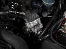 Load image into Gallery viewer, 46-10074_LS1.jpg