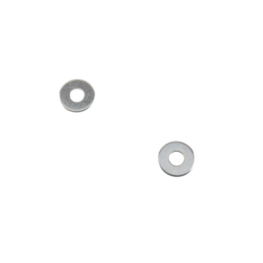 46-181039_2.jpg
