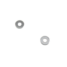 Load image into Gallery viewer, 46-181039_2.jpg