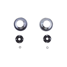 46-190949_2.jpg
