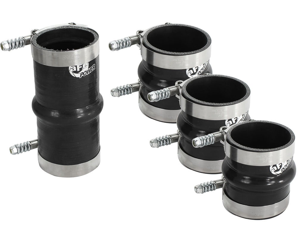 46-20010_2.jpg