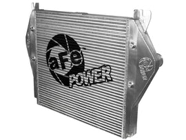 46-20011_1.jpg