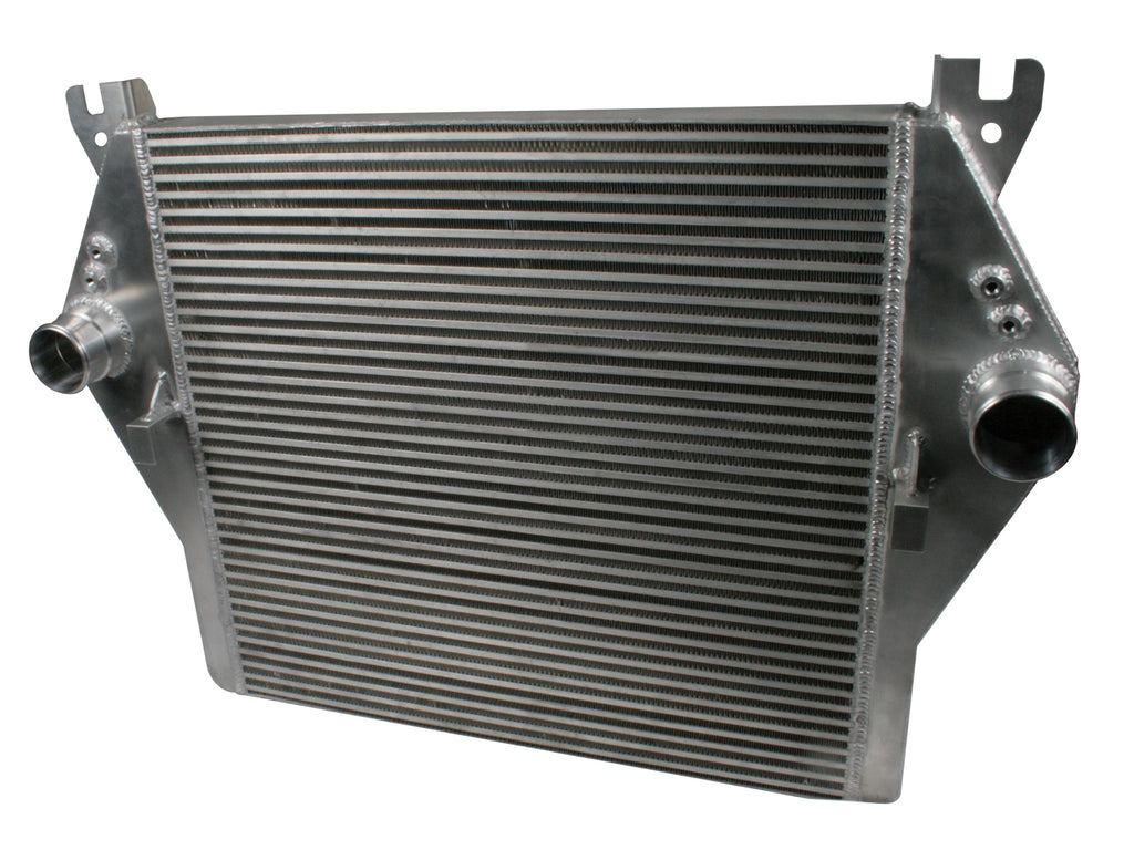 46-20011_2.jpg
