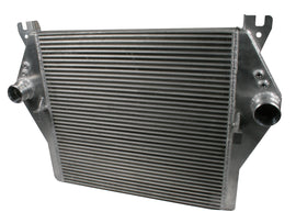 46-20011_2.jpg