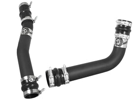 46-20014_1.jpg