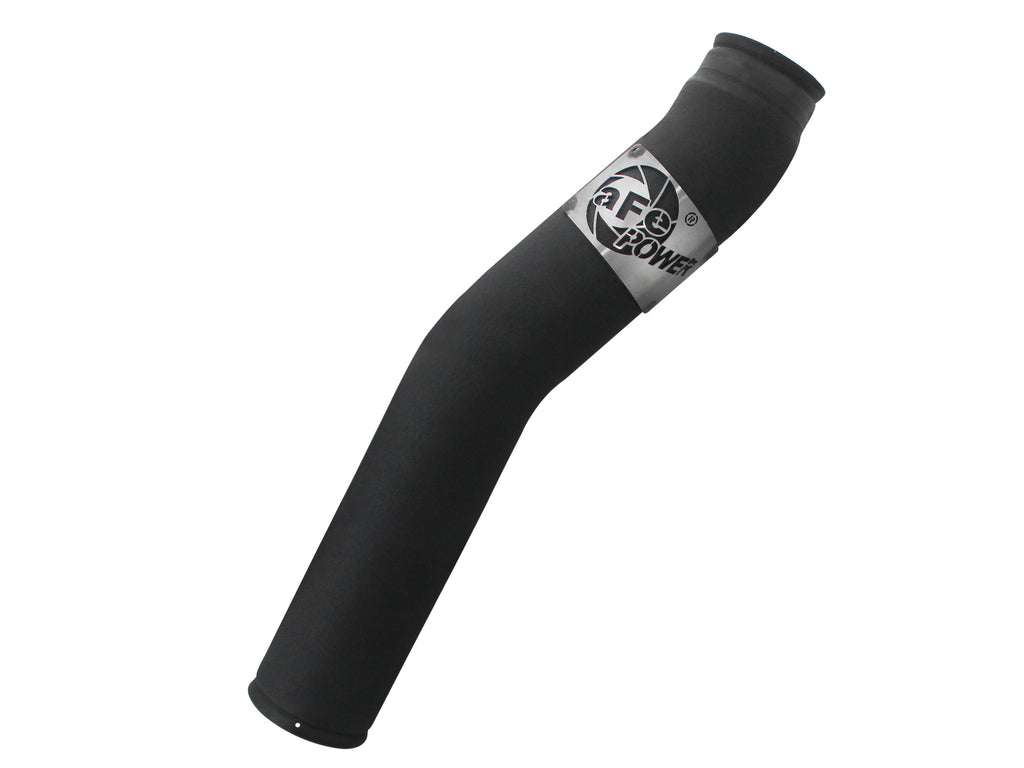 46-20018_2.jpg