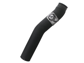 46-20018_2.jpg
