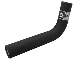 46-20019_1.jpg