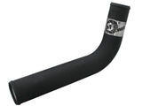 aFe Power 46-20019 BladeRunner 3 IN Aluminum Cold Charge Pipe Black
