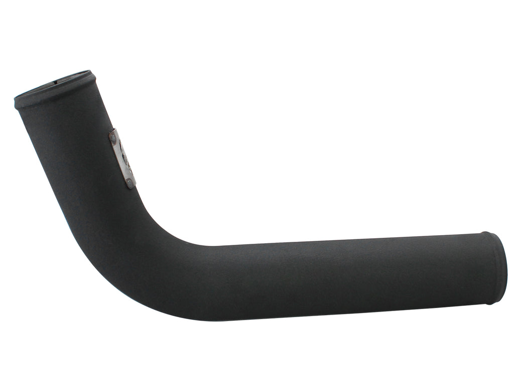 46-20019_2.jpg