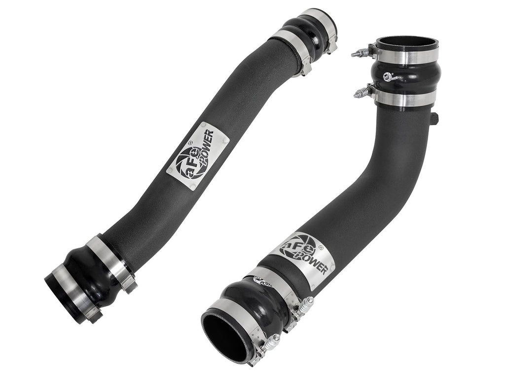 46-20034-B_1.jpg