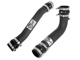 46-20034-B_1.jpg