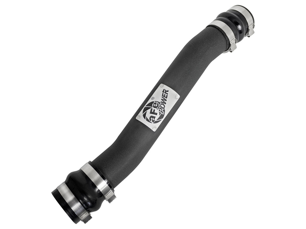46-20038-B_1.jpg